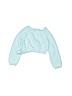 Gymboree Blue Cardigan Size 18-24 mo - photo 2