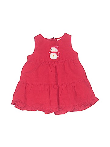 Gymboree Dress (view 1)