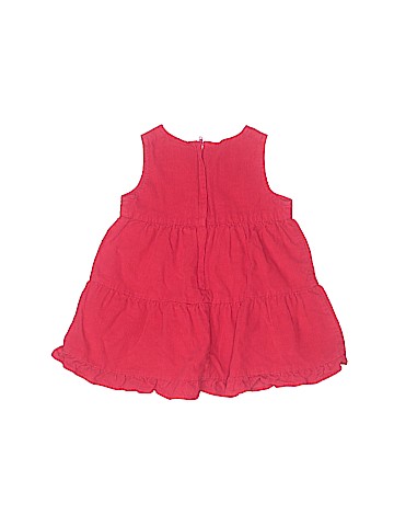 Gymboree Dress (view 2)