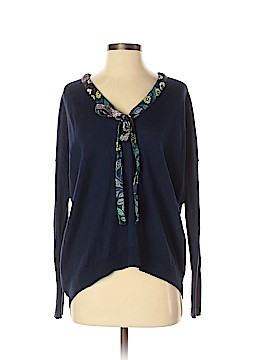 J.Crew x Abigail Borg Size Sm