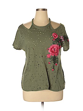 Gypsies & Moondust Size XL