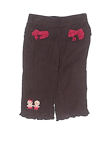 Gymboree Cords (view 1)