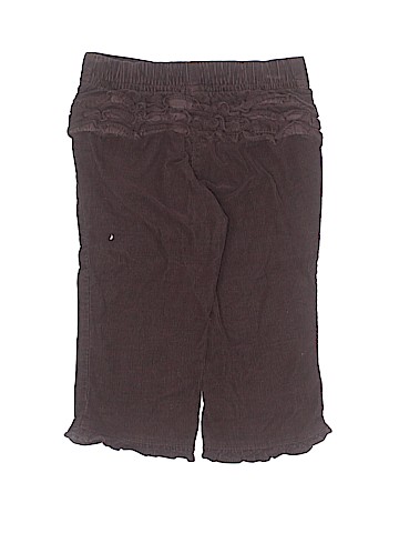 Gymboree Cords (view 2)