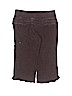 Gymboree 100% Cotton Brown Cords Size 12-18 mo - photo 2
