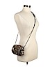 Oryany Gold Crossbody Bag One size - photo 2