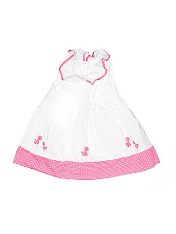 Gymboree Dress (view 1)