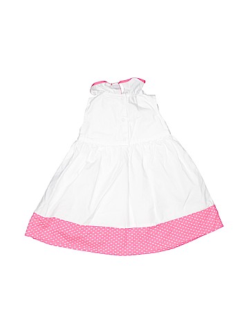Gymboree Dress (view 2)