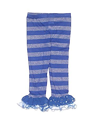 Bonnie Jean Dress Pants (view 1)