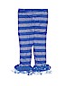 Bonnie Jean Stripes Stars Blue Dress Pants Size 2T - photo 1