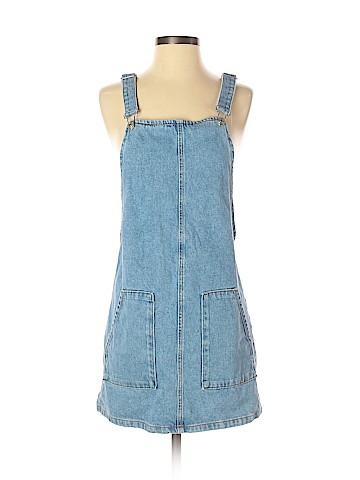 Topshop Casual Dress (view 1)