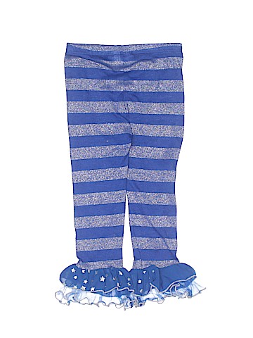 Bonnie Jean Dress Pants (view 2)