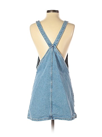 Topshop Casual Dress (view 2)