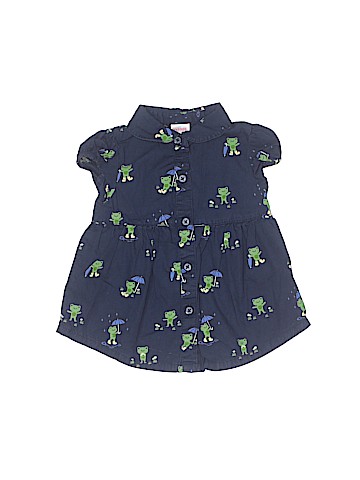 Gymboree Dress (view 1)