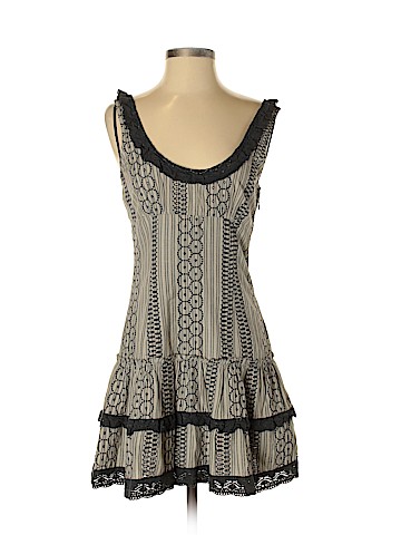 Free People Casual Dress (view 1)