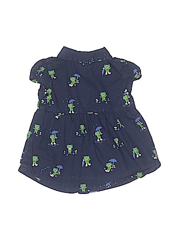 Gymboree Dress (view 2)