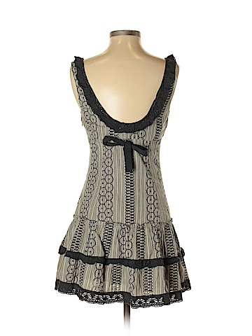 Free People Casual Dress (view 2)
