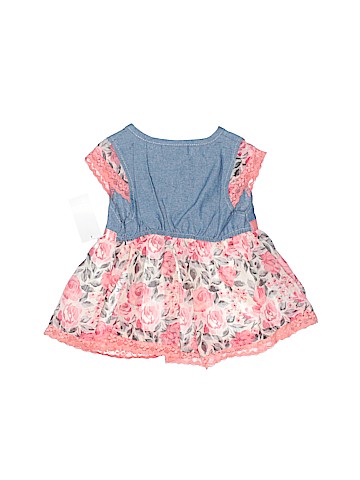 Dollar General Dress (view 2)