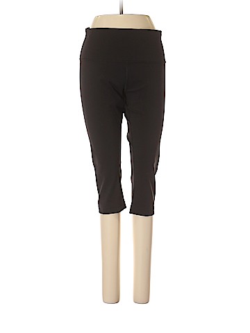 Lululemon Athletica Active Pants (view 1)