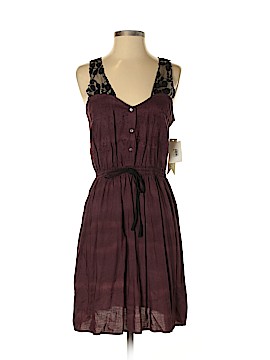Petticoat Alley Size Sm