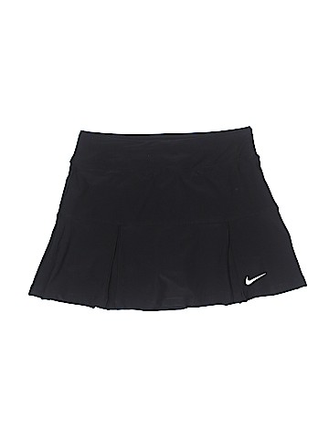 Nike Active Skort (view 1)