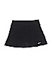 Nike Black Active Skort Size S - photo 1