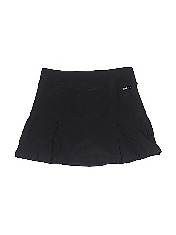 Nike Active Skort (view 2)