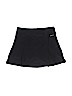 Nike Black Active Skort Size S - photo 2