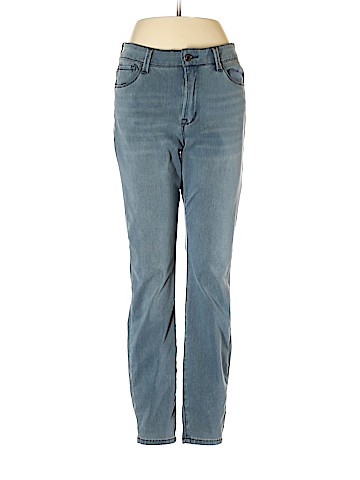 Grace & Lace Jeggings (view 1)