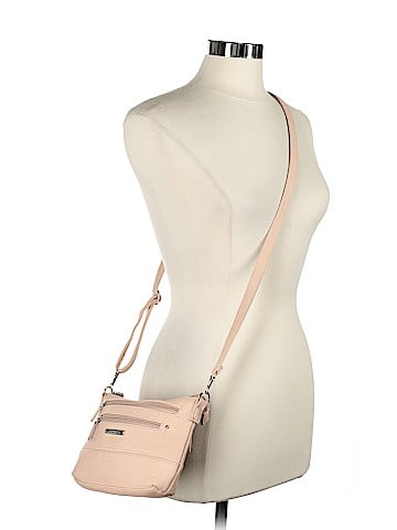 Stone & Co. Crossbody Bag (view 2)