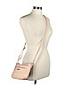 Stone & Co. Pink Crossbody Bag One size - photo 2
