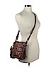 Bueno Brown Crossbody Bag One size - photo 2