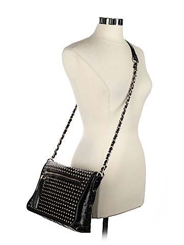 Gianni Bini Crossbody Bag (view 2)