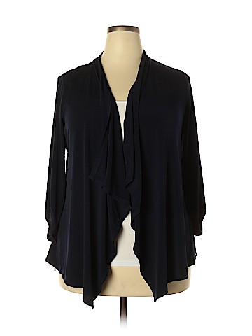 Premise Studio Cardigan (view 1)