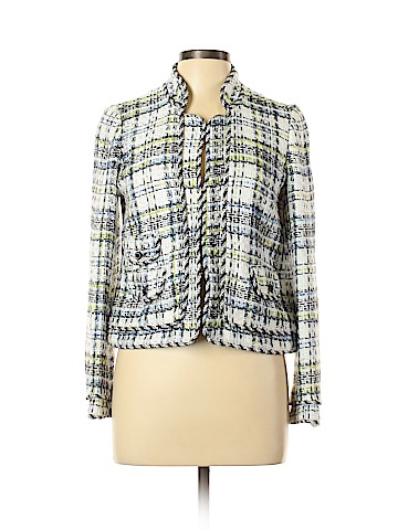 Grace Elements Jacket (view 1)