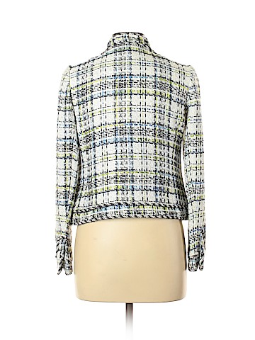 Grace Elements Jacket (view 2)