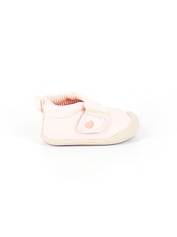 Carter's Sneakers (view 1)