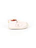 Carter's Pink Sneakers Size 2 (baby) - photo 1