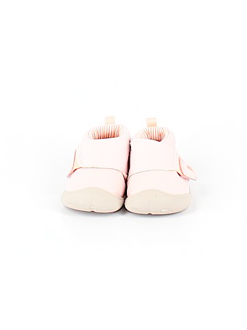 Carter's Sneakers (view 2)