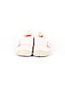 Carter's Pink Sneakers Size 2 (baby) - photo 2