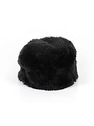 Divided by H&M Hat (view 1)