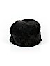 Divided by H&M Solid Black Hat One size - photo 1