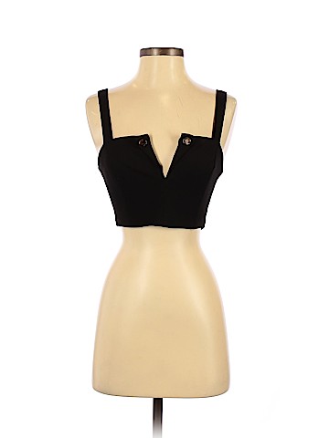 Assorted Brands Sleeveless Top (view 1)