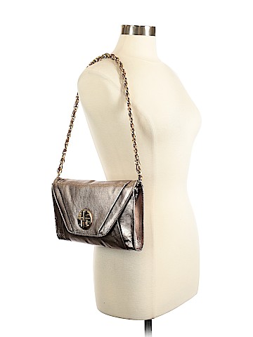 Elliott Lucca Shoulder Bag (view 2)