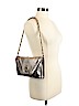 Elliott Lucca Gold Shoulder Bag One size - photo 2