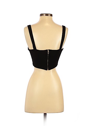 Assorted Brands Sleeveless Top (view 2)