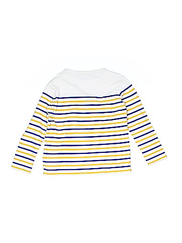 Uniqlo Long Sleeve T-Shirt (view 2)