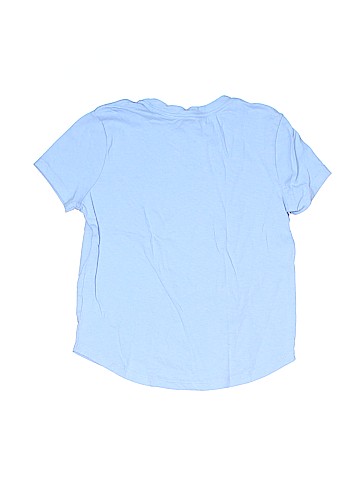Old Navy Short Sleeve T-Shirt (view 2)