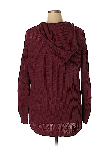 Market and Spruce Pullover Hoodie (view 2)