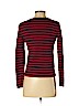 The Limited Red Long Sleeve Top Size XS (petite) - photo 2