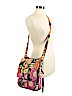 Vera Bradley Pink Crossbody Bag One size - photo 2